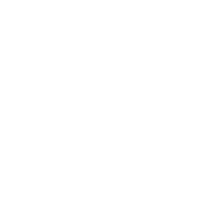 TUMSDA Logo